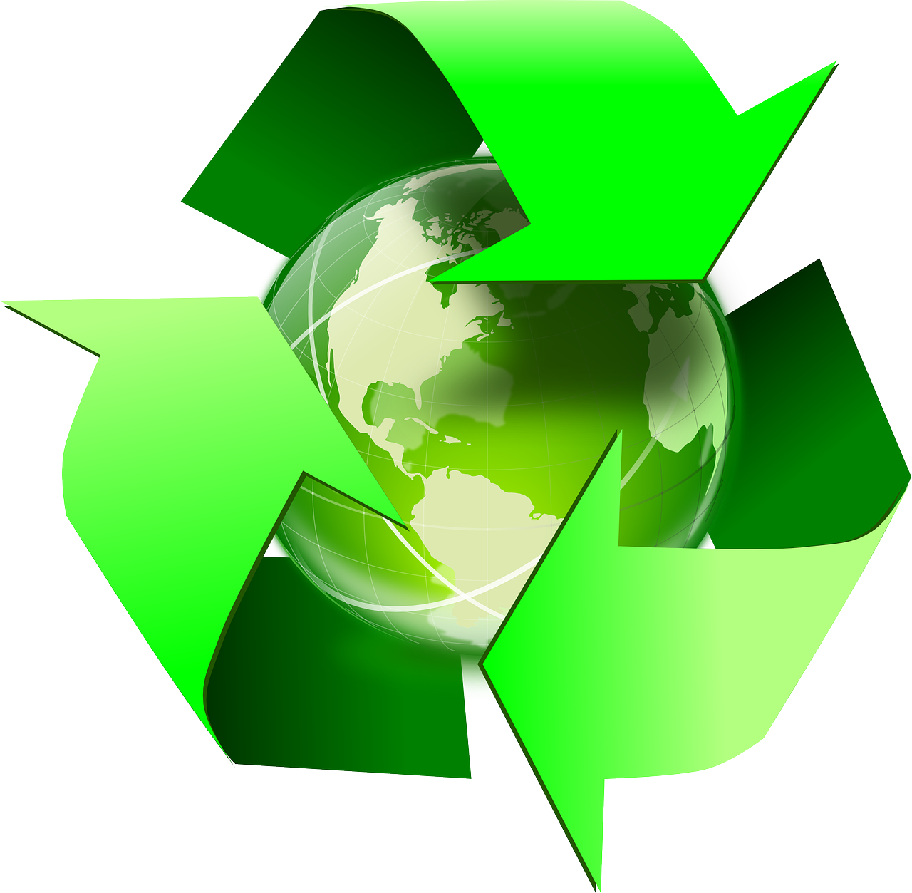 rifiuti-riciclo-ambiente