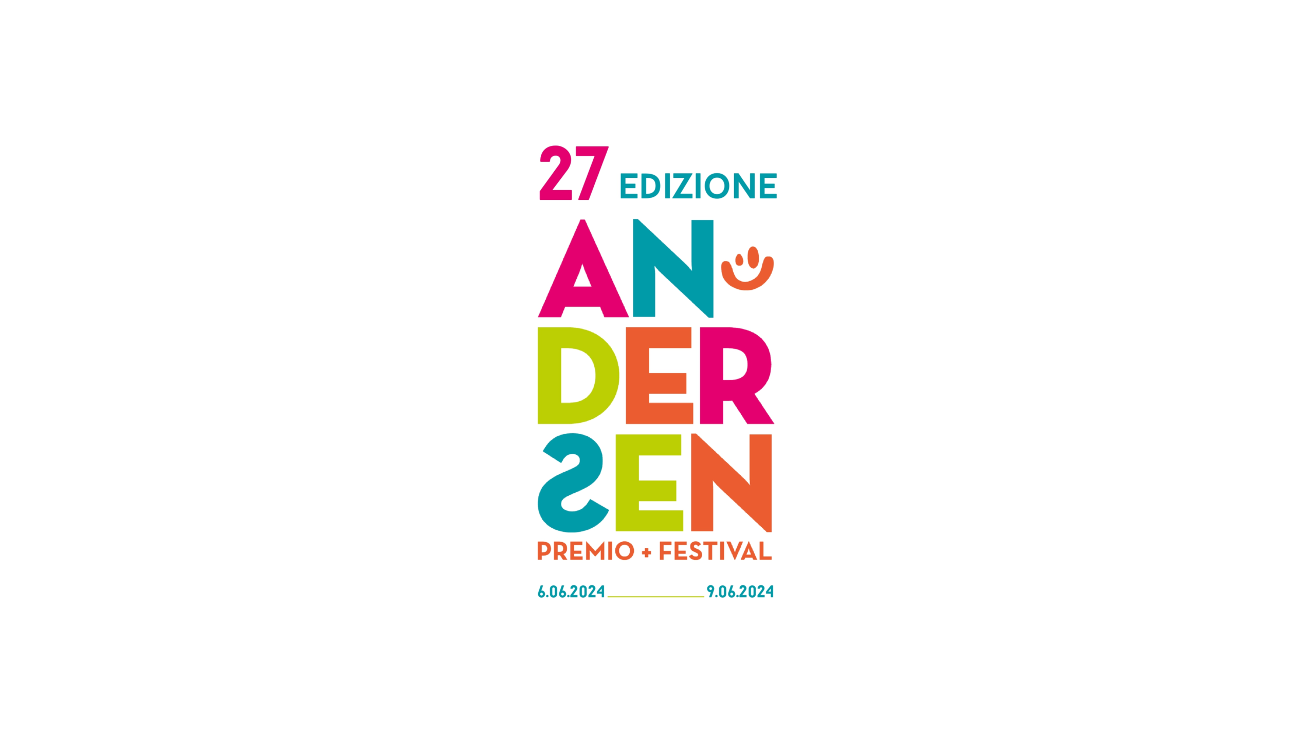 Andersen festival